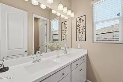 8570 W Rushmore Way, Florence, AZ 85132 - Photo 24