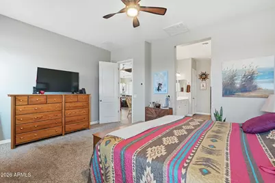 8570 W Rushmore Way, Florence, AZ 85132 - Photo 28