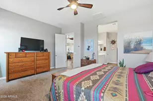 8570 W Rushmore Way, Florence, AZ 85132 - Photo 28