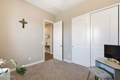 8570 W Rushmore Way, Florence, AZ 85132 - Photo 36