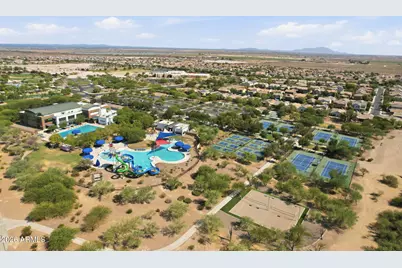 8570 W Rushmore Way, Florence, AZ 85132 - Photo 94