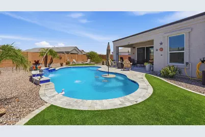 8570 W Rushmore Way, Florence, AZ 85132 - Photo 54