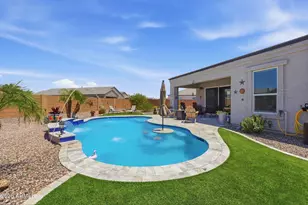 8570 W Rushmore Way, Florence, AZ 85132 - Photo 54