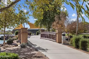 8570 W Rushmore Way, Florence, AZ 85132 - Photo 78