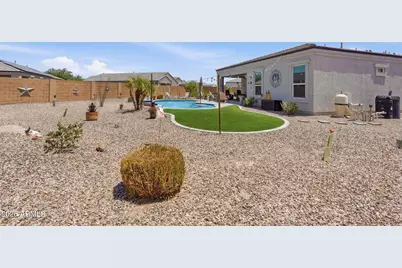 8570 W Rushmore Way, Florence, AZ 85132 - Photo 56