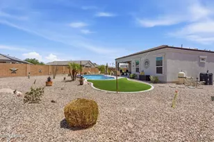 8570 W Rushmore Way, Florence, AZ 85132 - Photo 56