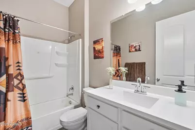 8570 W Rushmore Way, Florence, AZ 85132 - Photo 40