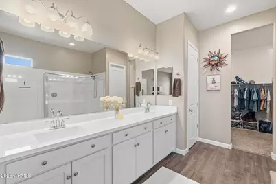 8570 W Rushmore Way, Florence, AZ 85132 - Photo 30
