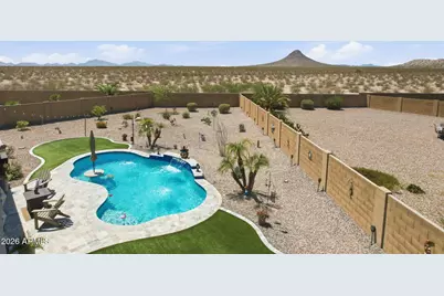 8570 W Rushmore Way, Florence, AZ 85132 - Photo 50