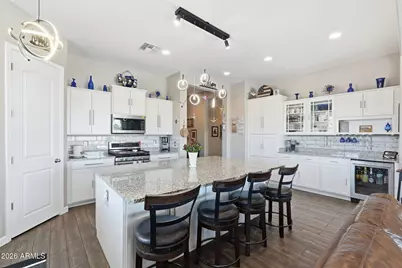 8570 W Rushmore Way, Florence, AZ 85132 - Photo 8