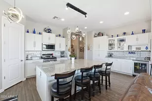 8570 W Rushmore Way, Florence, AZ 85132 - Photo 8