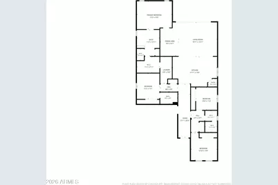 8570 W Rushmore Way, Florence, AZ 85132 - Photo 100