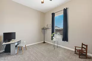 8570 W Rushmore Way, Florence, AZ 85132 - Photo 36