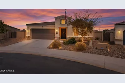 8570 W Rushmore Way, Florence, AZ 85132 - Photo 94