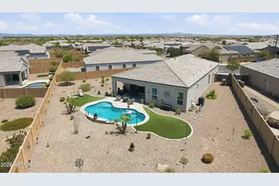 8570 W Rushmore Way, Florence, AZ 85132 - Photo 48