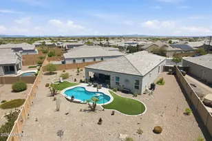 8570 W Rushmore Way, Florence, AZ 85132 - Photo 48