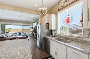 8570 W Rushmore Way, Florence, AZ 85132 - Photo 12