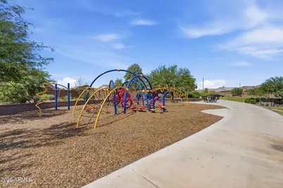 8570 W Rushmore Way, Florence, AZ 85132 - Photo 74