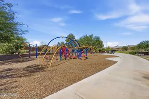 8570 W Rushmore Way, Florence, AZ 85132 - Photo 74