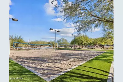 8570 W Rushmore Way, Florence, AZ 85132 - Photo 88
