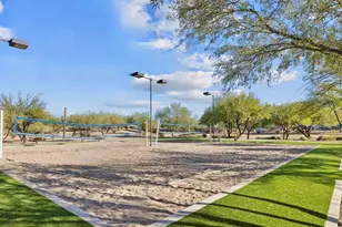 8570 W Rushmore Way, Florence, AZ 85132 - Photo 88