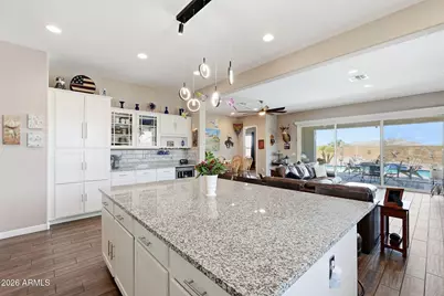 8570 W Rushmore Way, Florence, AZ 85132 - Photo 14