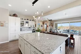 8570 W Rushmore Way, Florence, AZ 85132 - Photo 14