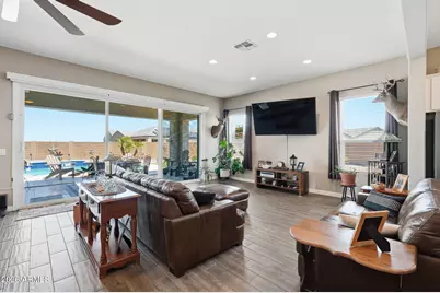 8570 W Rushmore Way, Florence, AZ 85132 - Photo 16