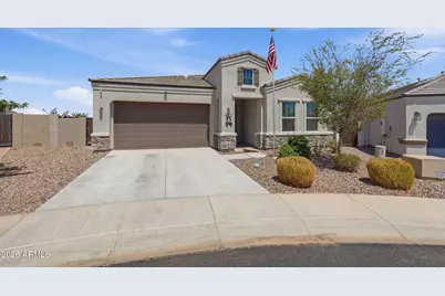 8570 W Rushmore Way, Florence, AZ 85132 - Photo 6