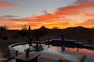 8570 W Rushmore Way, Florence, AZ 85132 - Photo 1