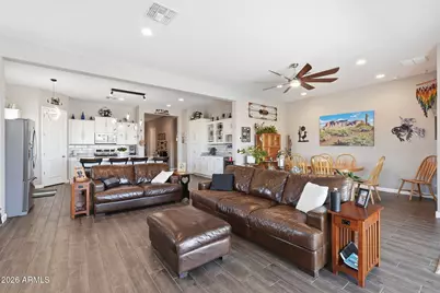 8570 W Rushmore Way, Florence, AZ 85132 - Photo 18