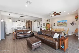 8570 W Rushmore Way, Florence, AZ 85132 - Photo 18