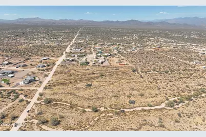 4X N 164th Street #-, Scottsdale, AZ 85262 - Photo 18