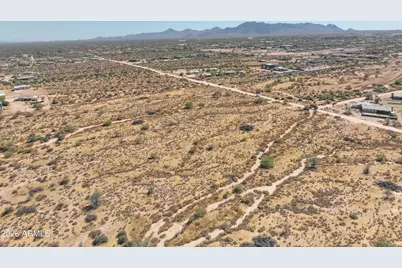 4X N 164th Street #-, Scottsdale, AZ 85262 - Photo 8