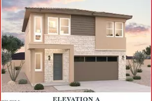 1834 E Kramer St, Mesa, AZ 85203 - Photo 1