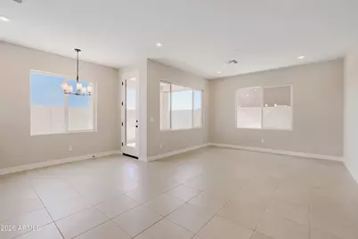 1834 E Kramer Street, Mesa, AZ 85203 - Photo 10