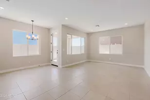 1834 E Kramer St, Mesa, AZ 85203 - Photo 10