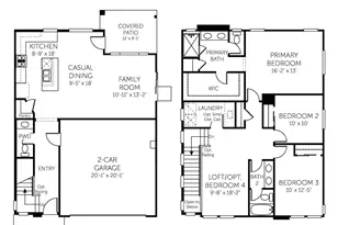 1834 E Kramer St, Mesa, AZ 85203 - Photo 2