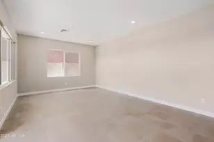 1834 E Kramer St, Mesa, AZ 85203 - Photo 8