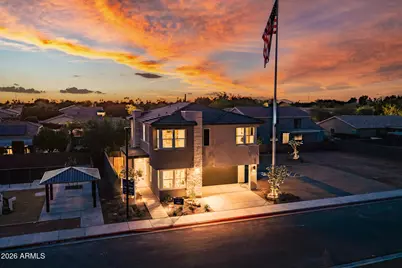 1834 E Kramer Street, Mesa, AZ 85203 - Photo 8