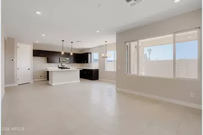 1834 E Kramer Street, Mesa, AZ 85203 - Photo 10