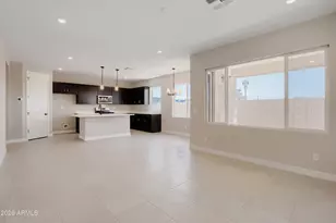 1834 E Kramer St, Mesa, AZ 85203 - Photo 10