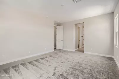 1834 E Kramer Street, Mesa, AZ 85203 - Photo 18