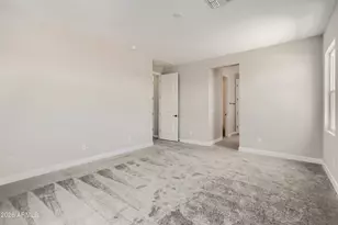 1834 E Kramer St, Mesa, AZ 85203 - Photo 18