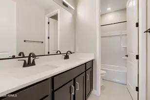 1834 E Kramer St, Mesa, AZ 85203 - Photo 26
