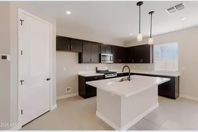 1834 E Kramer Street, Mesa, AZ 85203 - Photo 20