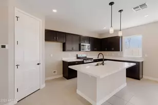 1834 E Kramer St, Mesa, AZ 85203 - Photo 20