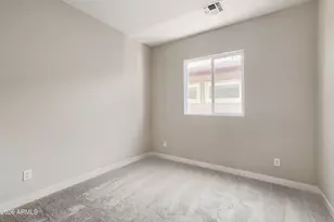 1834 E Kramer St, Mesa, AZ 85203 - Photo 18
