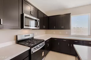 1834 E Kramer St, Mesa, AZ 85203 - Photo 14