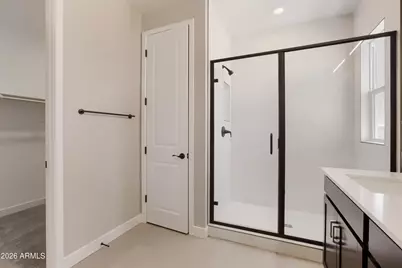 1834 E Kramer Street, Mesa, AZ 85203 - Photo 30